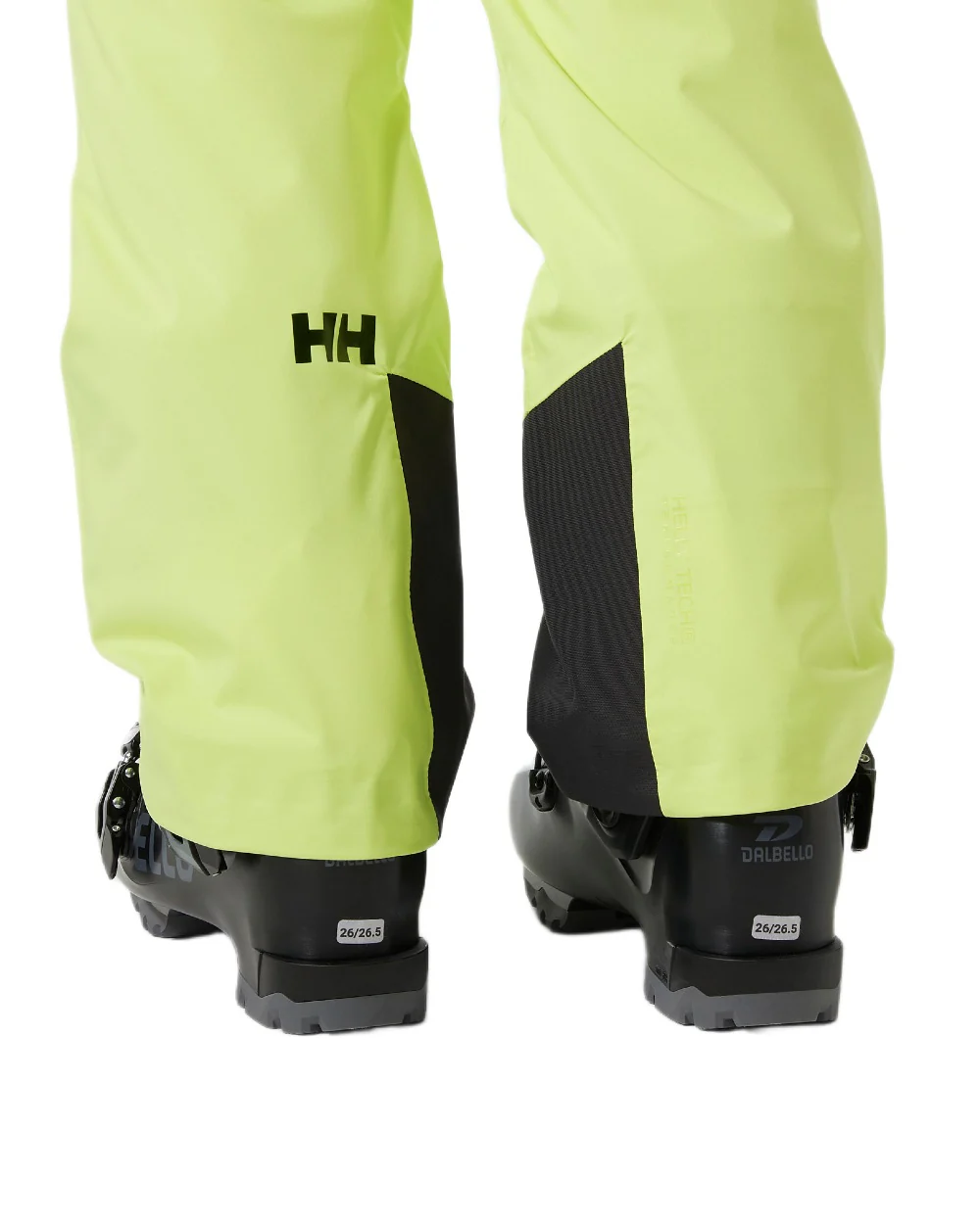 Helly Hansen Womens Legendary Insulated Ski Pants - Image 69