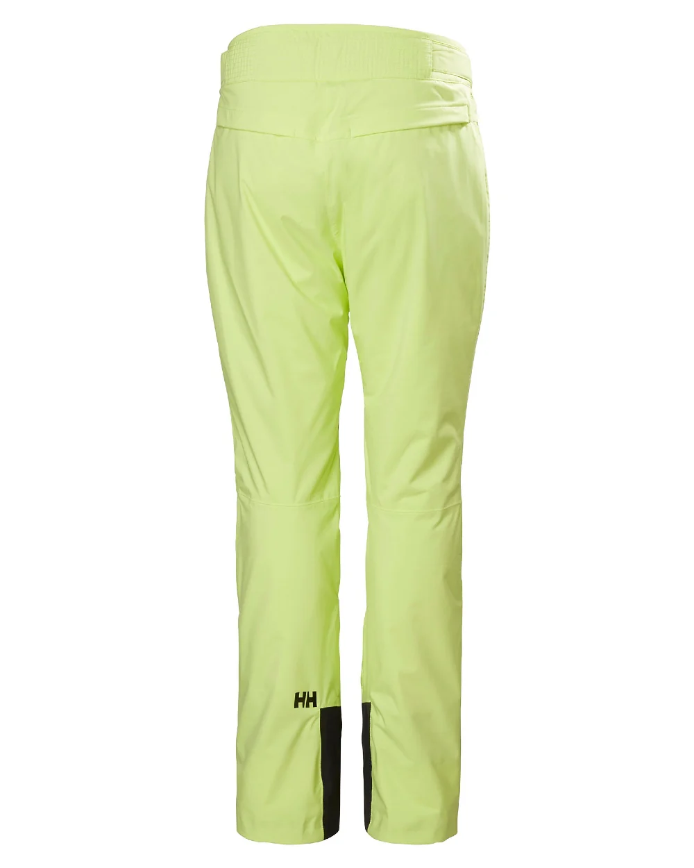 Helly Hansen Womens Legendary Insulated Ski Pants - Image 70