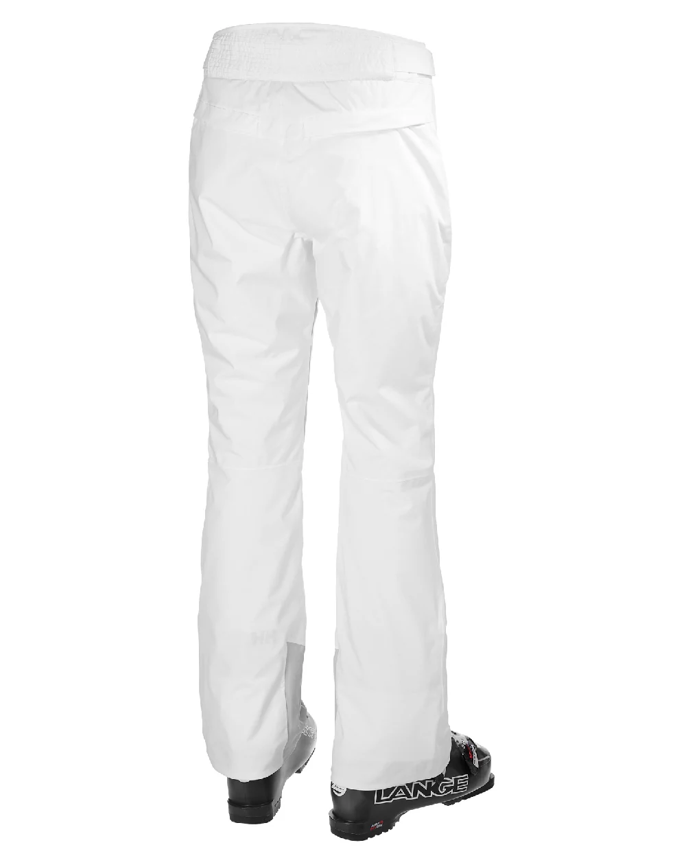 Helly Hansen Womens Legendary Insulated Ski Pants - Image 8