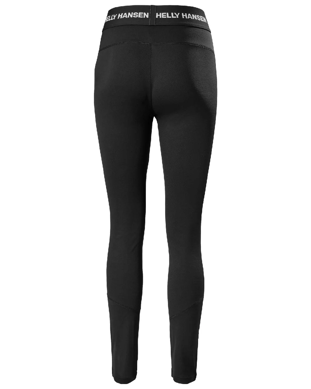 Helly Hansen Womens Lifa Active Base Layer Pants - Image 10