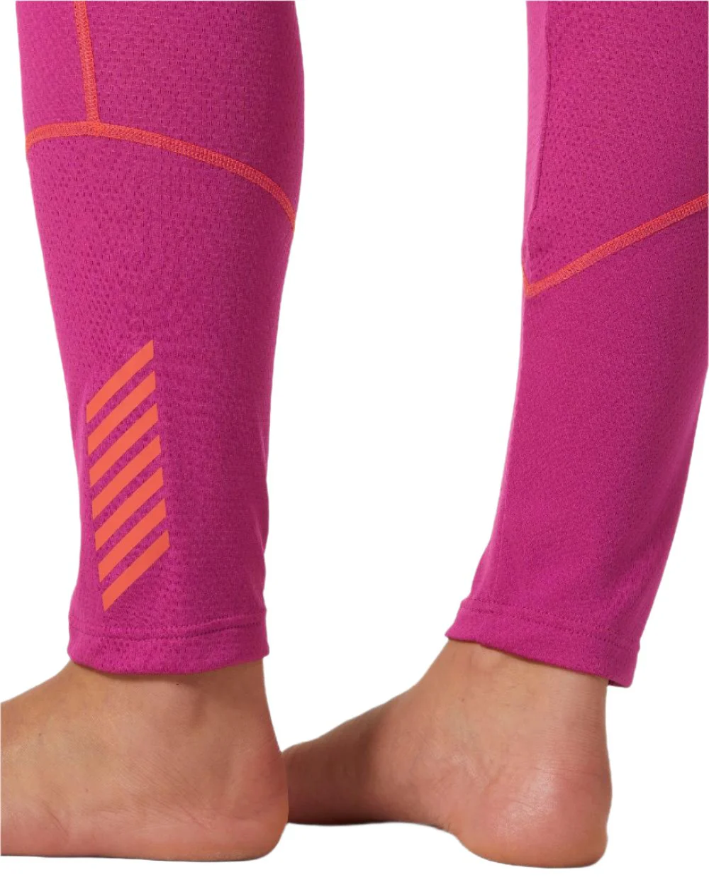 Helly Hansen Womens Lifa Active Base Layer Pants - Image 14