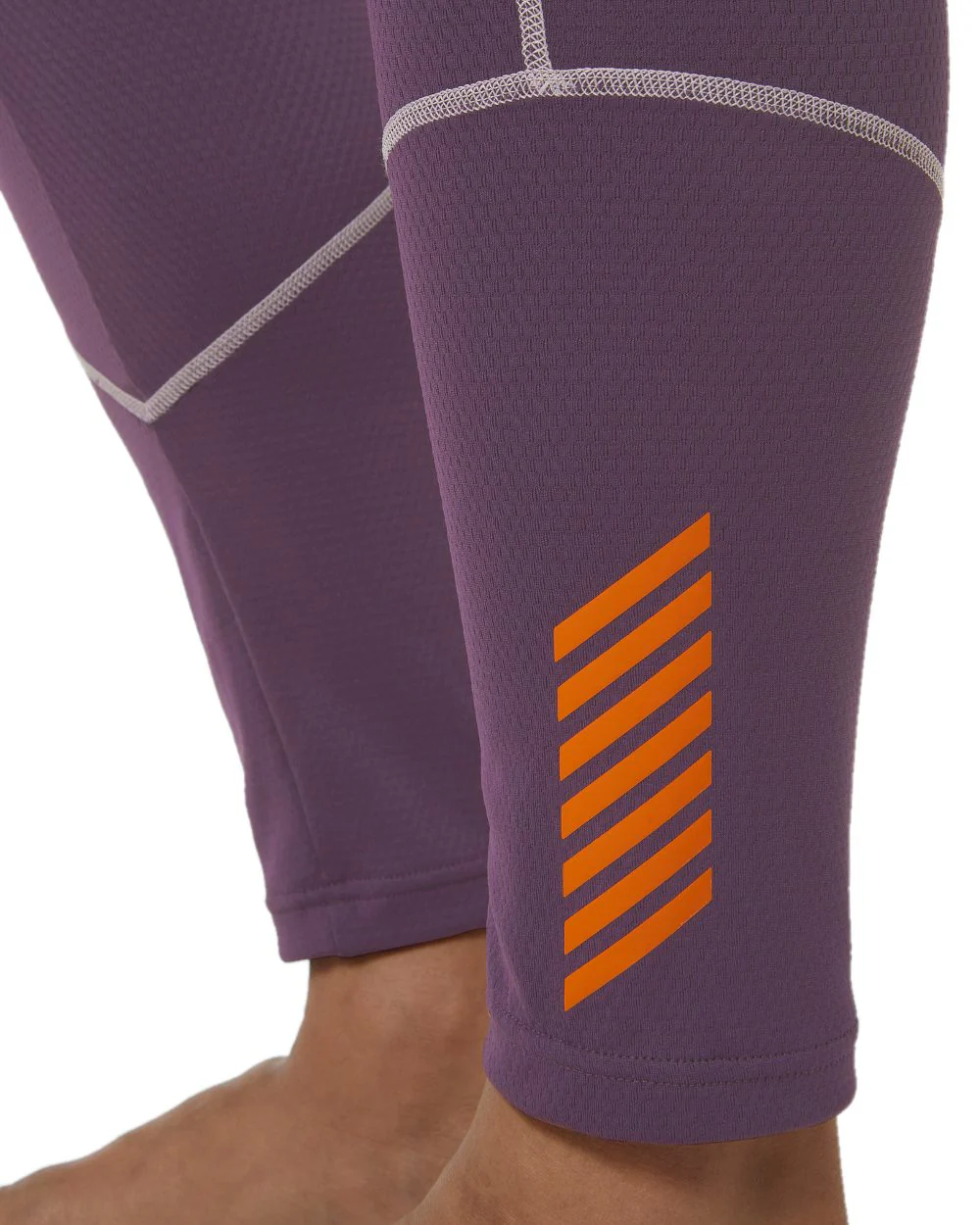 Helly Hansen Womens Lifa Active Base Layer Pants - Image 8