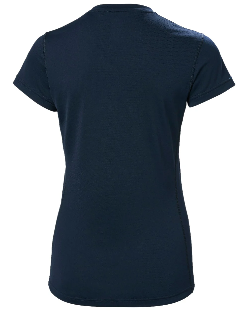 Helly Hansen Womens Lifa Active Solen T-Shirt - Image 12