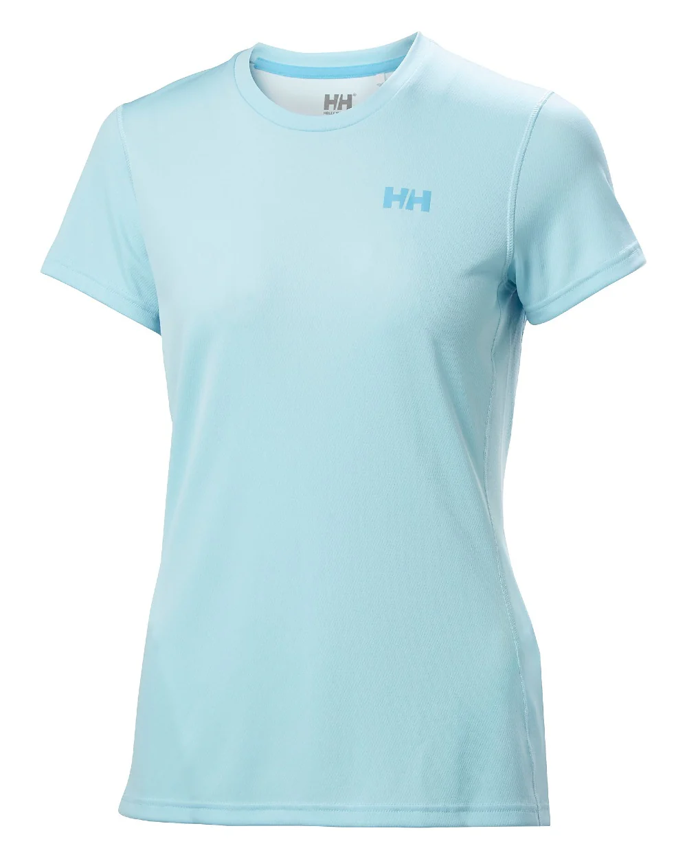 Helly Hansen Womens Lifa Active Solen T-Shirt - Image 13