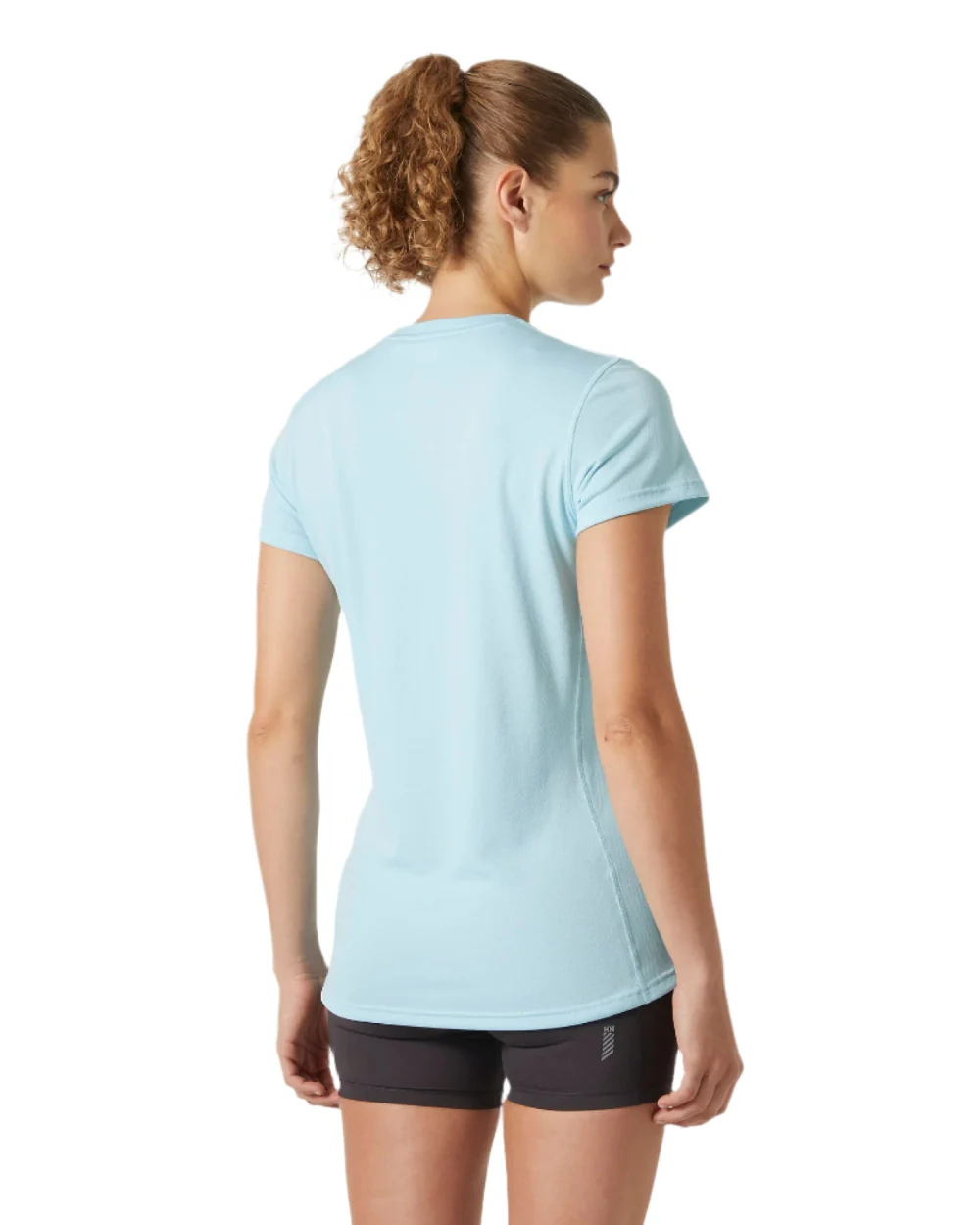 Helly Hansen Womens Lifa Active Solen T-Shirt - Image 16