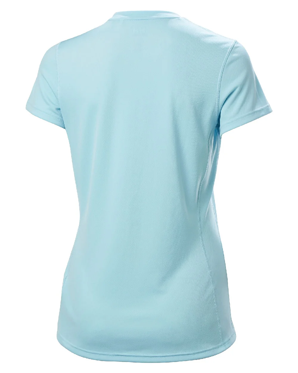 Helly Hansen Womens Lifa Active Solen T-Shirt - Image 17