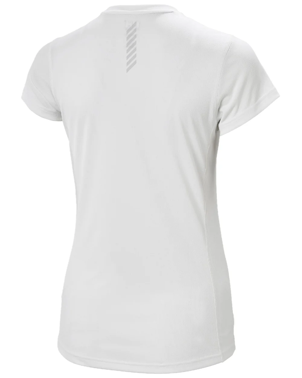 Helly Hansen Womens Lifa Active Solen T-Shirt - Image 4