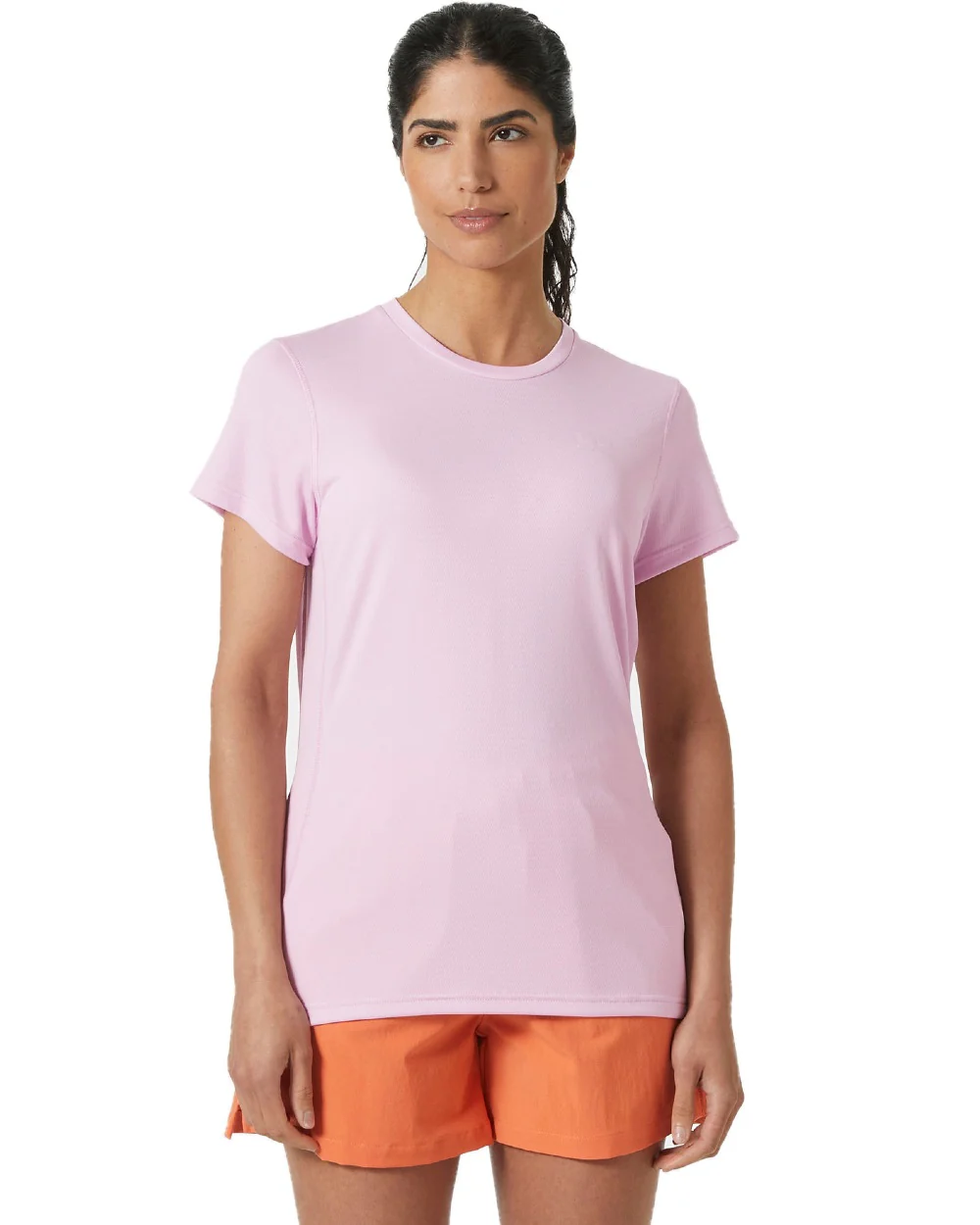 Helly Hansen Womens Lifa Active Solen T-Shirt - Image 6