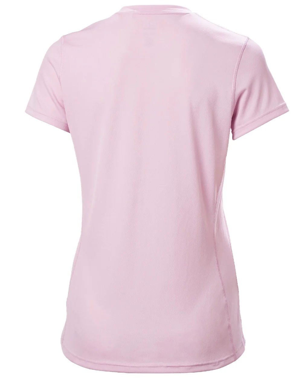 Helly Hansen Womens Lifa Active Solen T-Shirt - Image 9