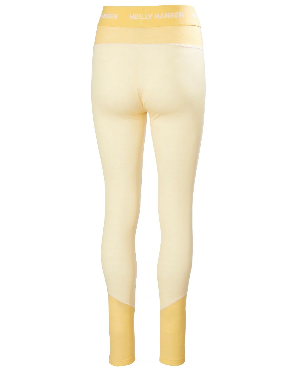 Helly Hansen Womens Lifa Merino Midweight Base Layer Pants - Image 18