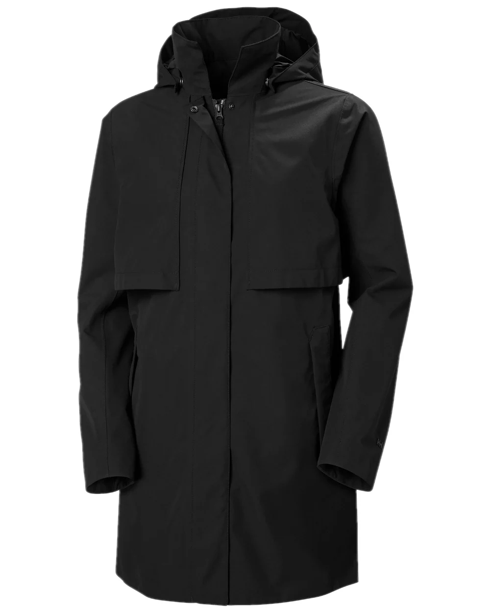 Helly Hansen Womens Lilja Rain Coat - Image 17