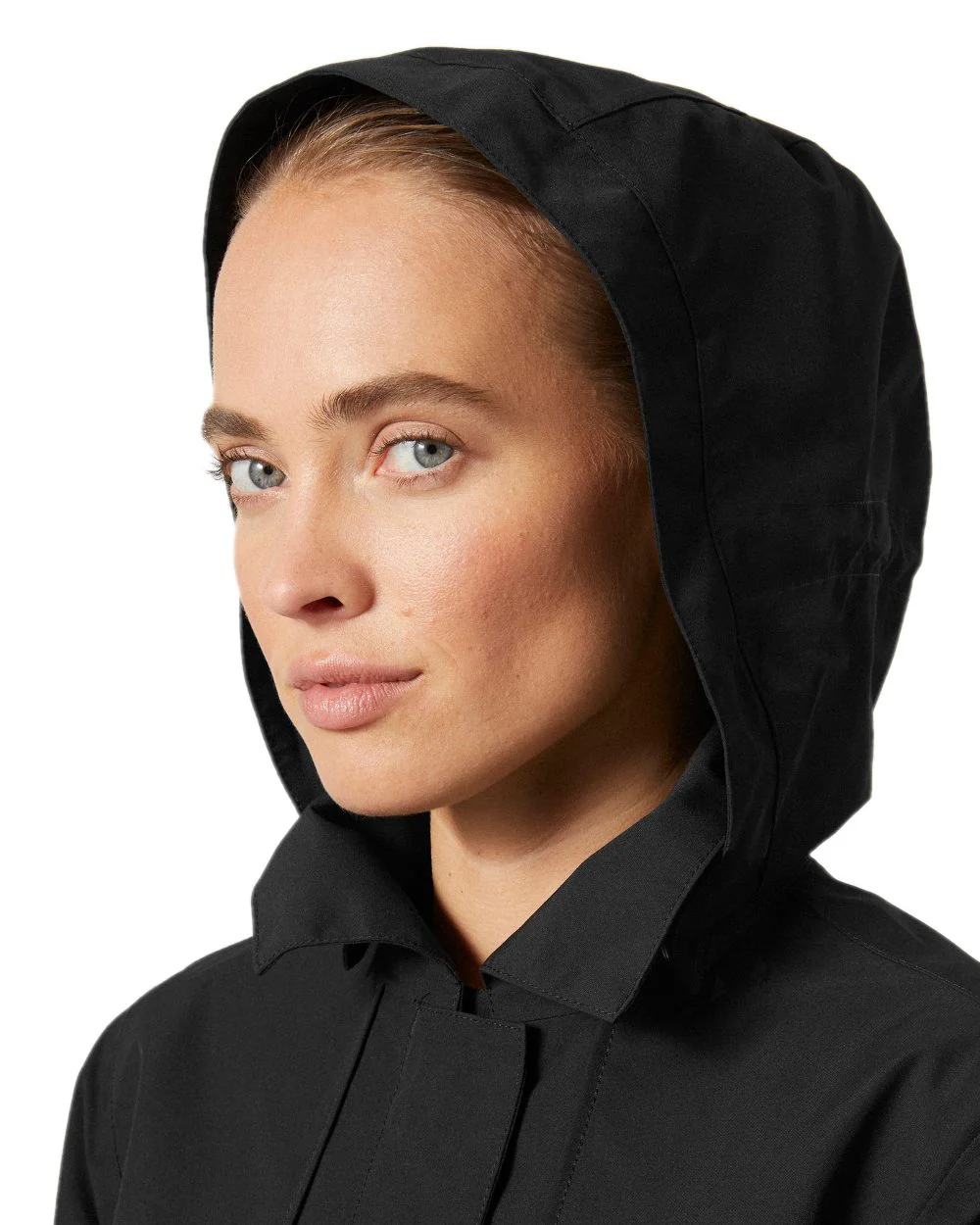 Helly Hansen Womens Lilja Rain Coat - Image 21