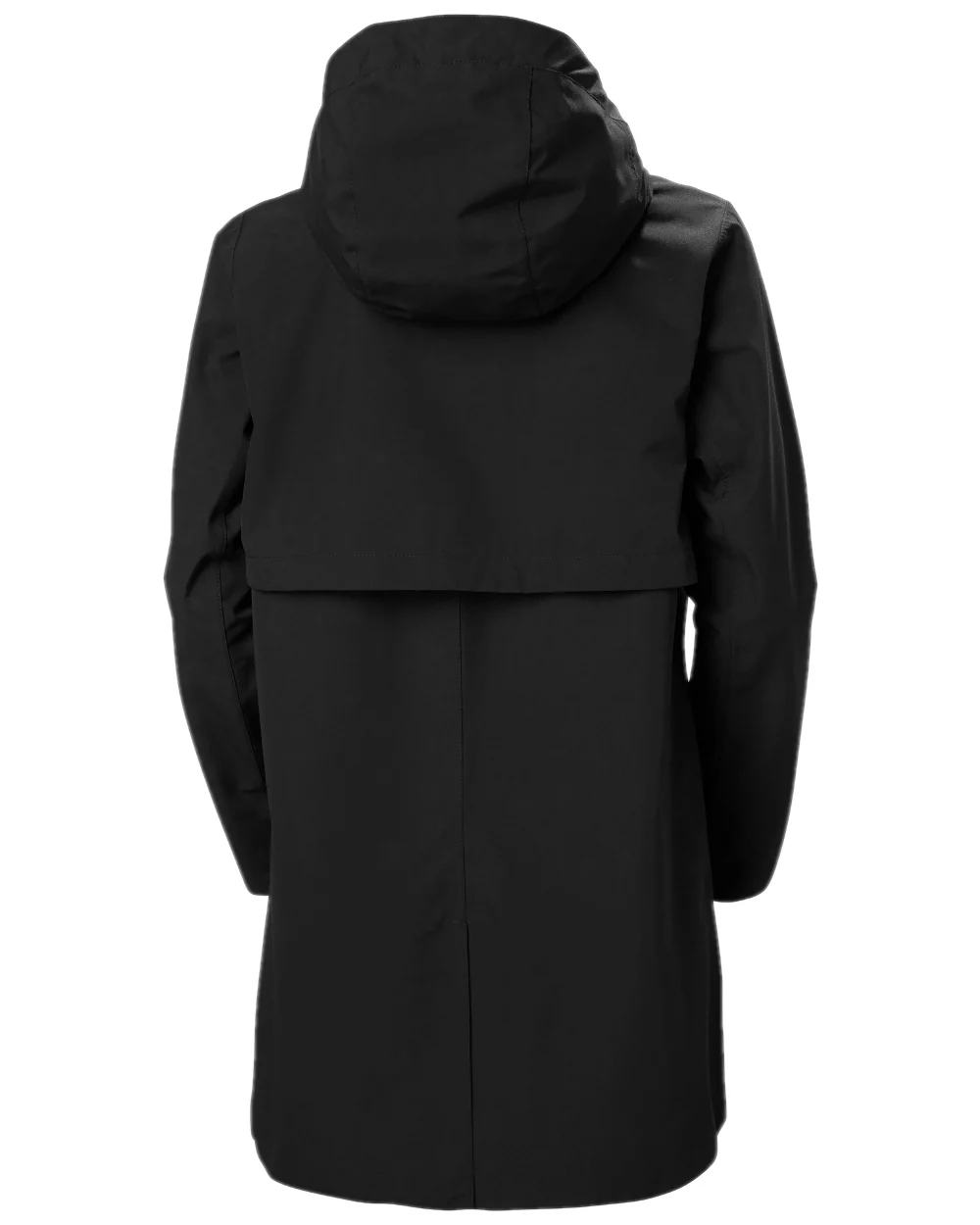 Helly Hansen Womens Lilja Rain Coat - Image 23