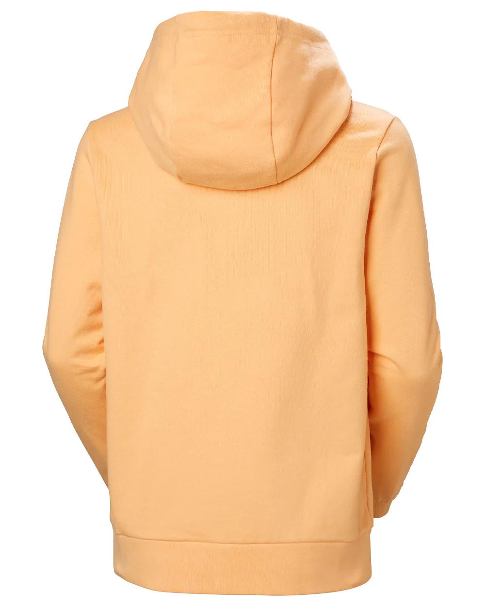 Helly Hansen Womens Logo Hoodie 2.0 - Image 10