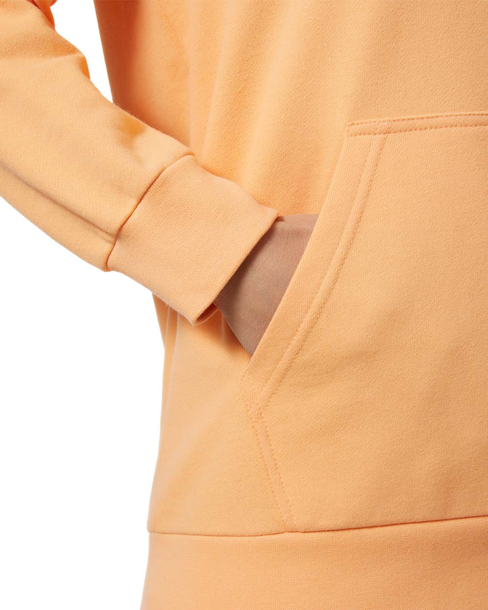 Helly Hansen Womens Logo Hoodie 2.0 - Image 11