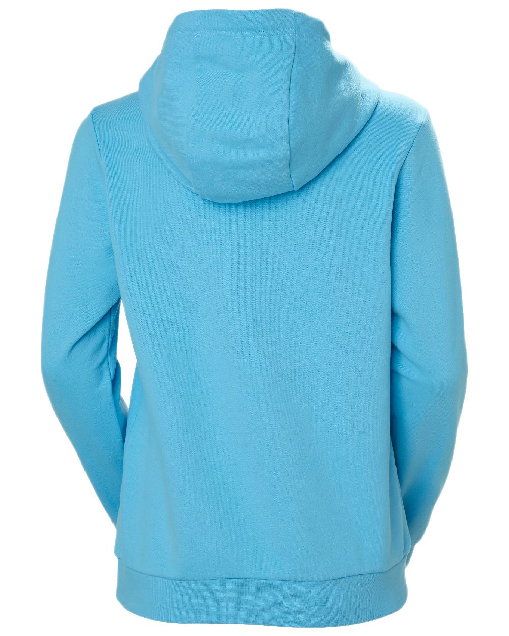Helly Hansen Womens Logo Hoodie 2.0 - Image 15