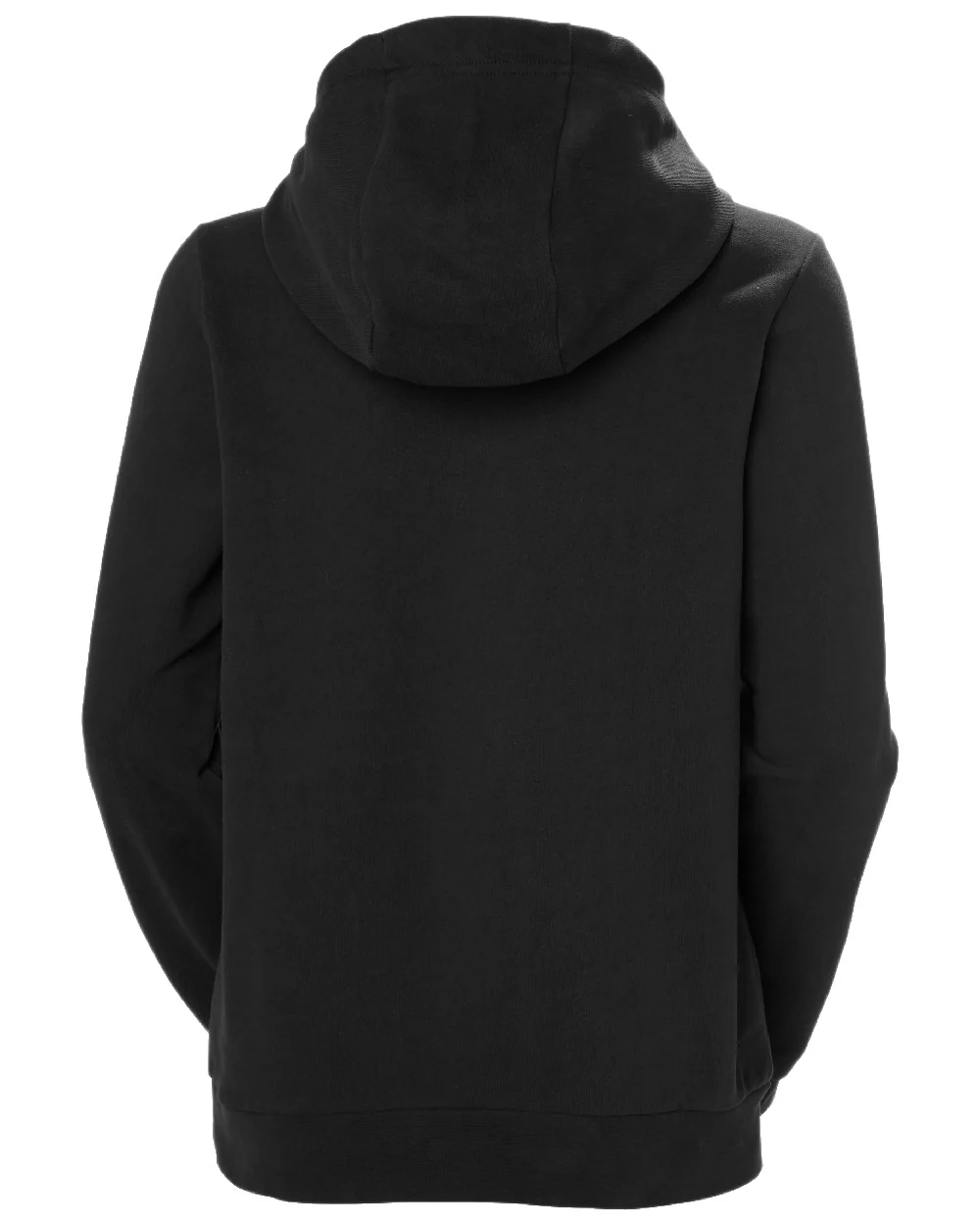 Helly Hansen Womens Logo Hoodie 2.0 - Image 20