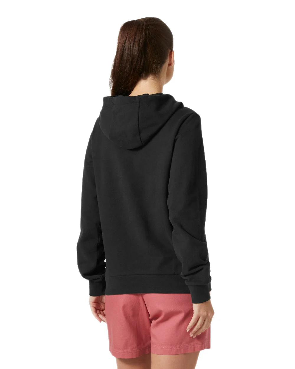 Helly Hansen Womens Logo Hoodie 2.0 - Image 21