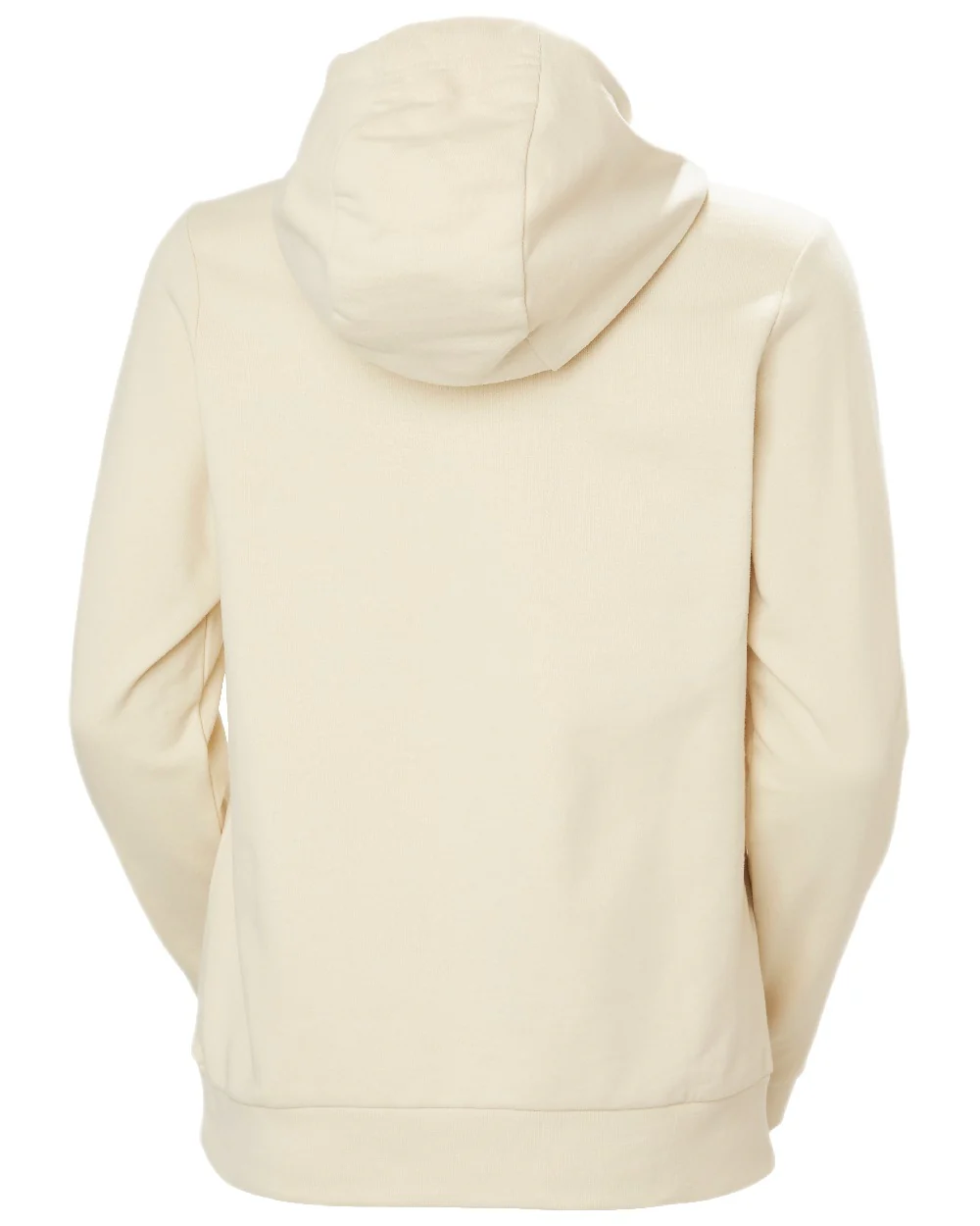 Helly Hansen Womens Logo Hoodie 2.0 - Image 25
