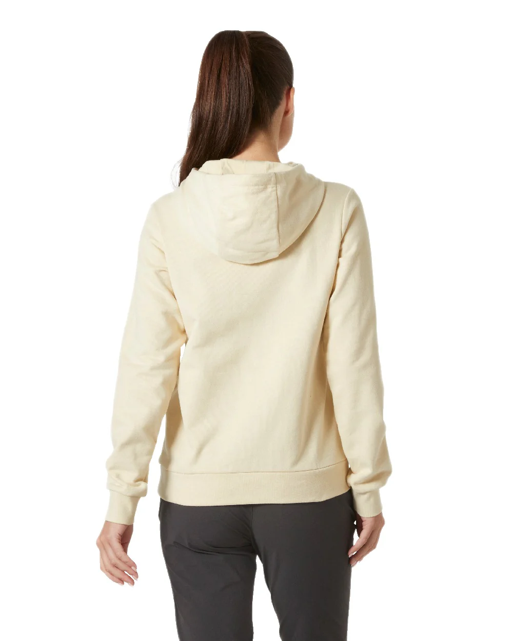 Helly Hansen Womens Logo Hoodie 2.0 - Image 26