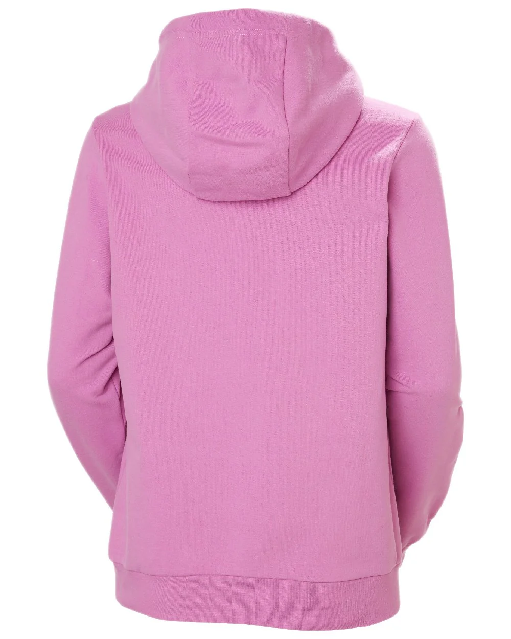 Helly Hansen Womens Logo Hoodie 2.0 - Image 30
