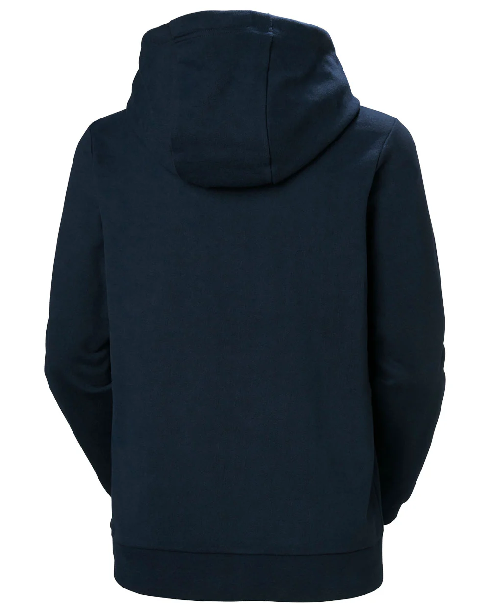 Helly Hansen Womens Logo Hoodie 2.0 - Image 8