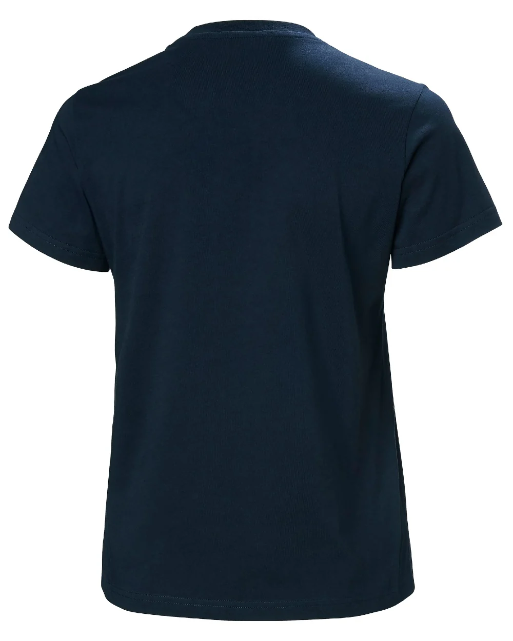 Helly Hansen Womens Logo T-Shirt 3.0 - Image 11