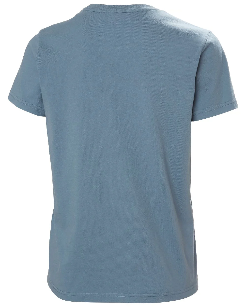 Helly Hansen Womens Logo T-Shirt 3.0 - Image 13