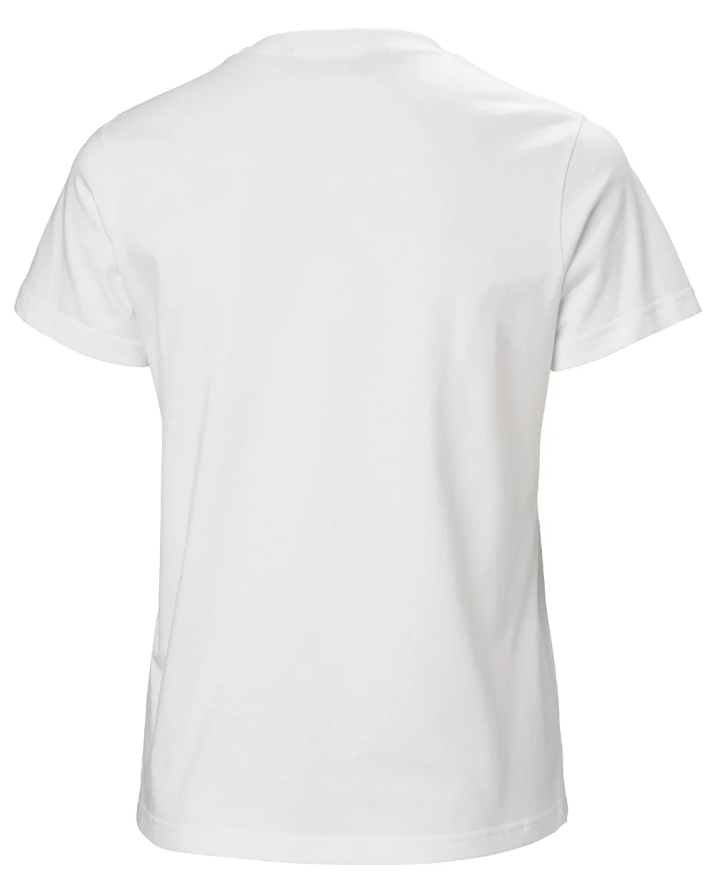 Helly Hansen Womens Logo T-Shirt 3.0 - Image 18
