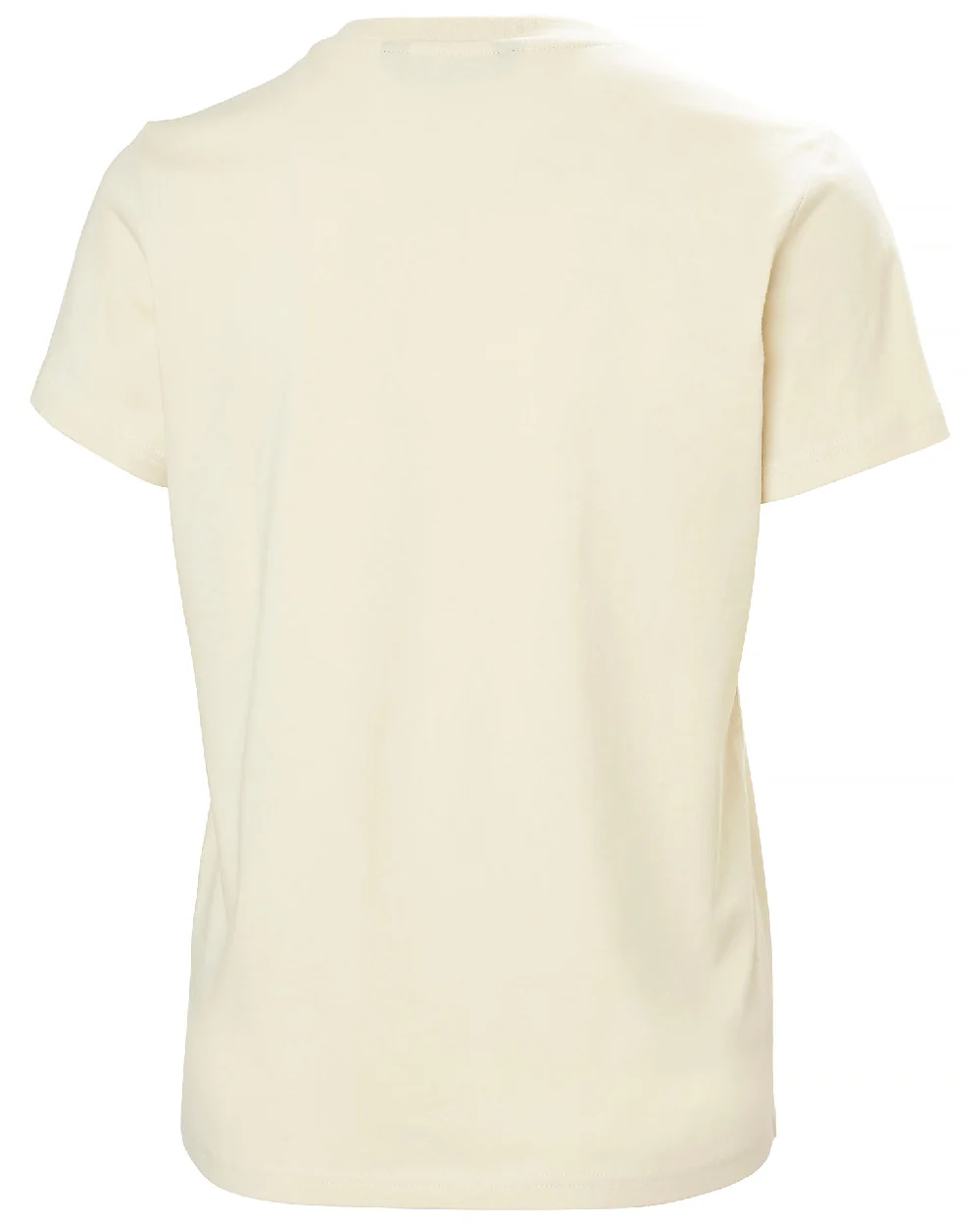 Helly Hansen Womens Logo T-Shirt 3.0 - Image 7