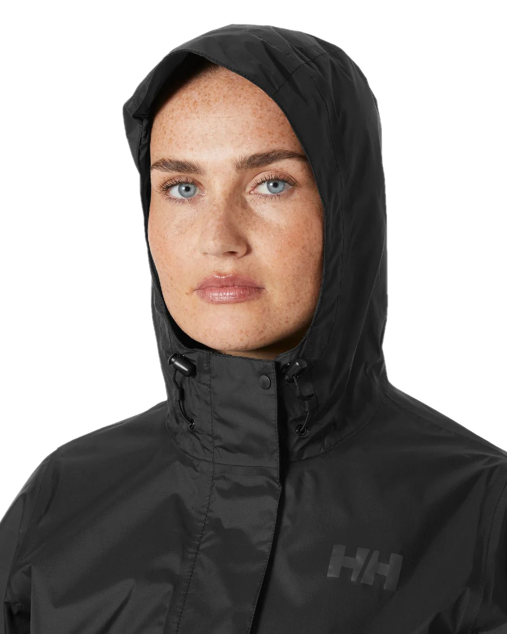 Helly Hansen Womens Loke Jacket 2.0 - Image 10
