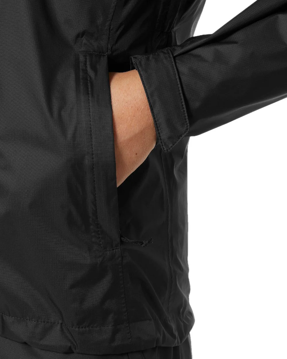Helly Hansen Womens Loke Jacket 2.0 - Image 11