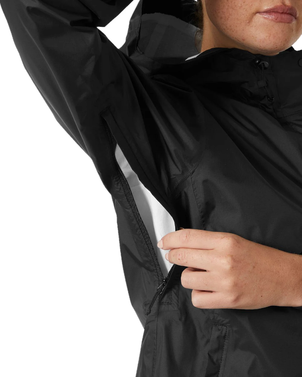 Helly Hansen Womens Loke Jacket 2.0 - Image 12
