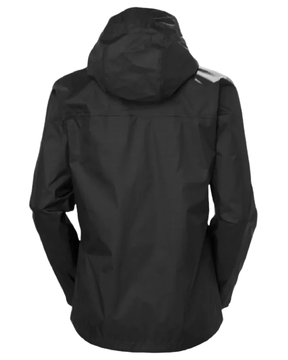 Helly Hansen Womens Loke Jacket 2.0 - Image 13