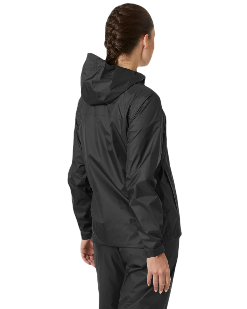 Helly Hansen Womens Loke Jacket 2.0 - Image 14