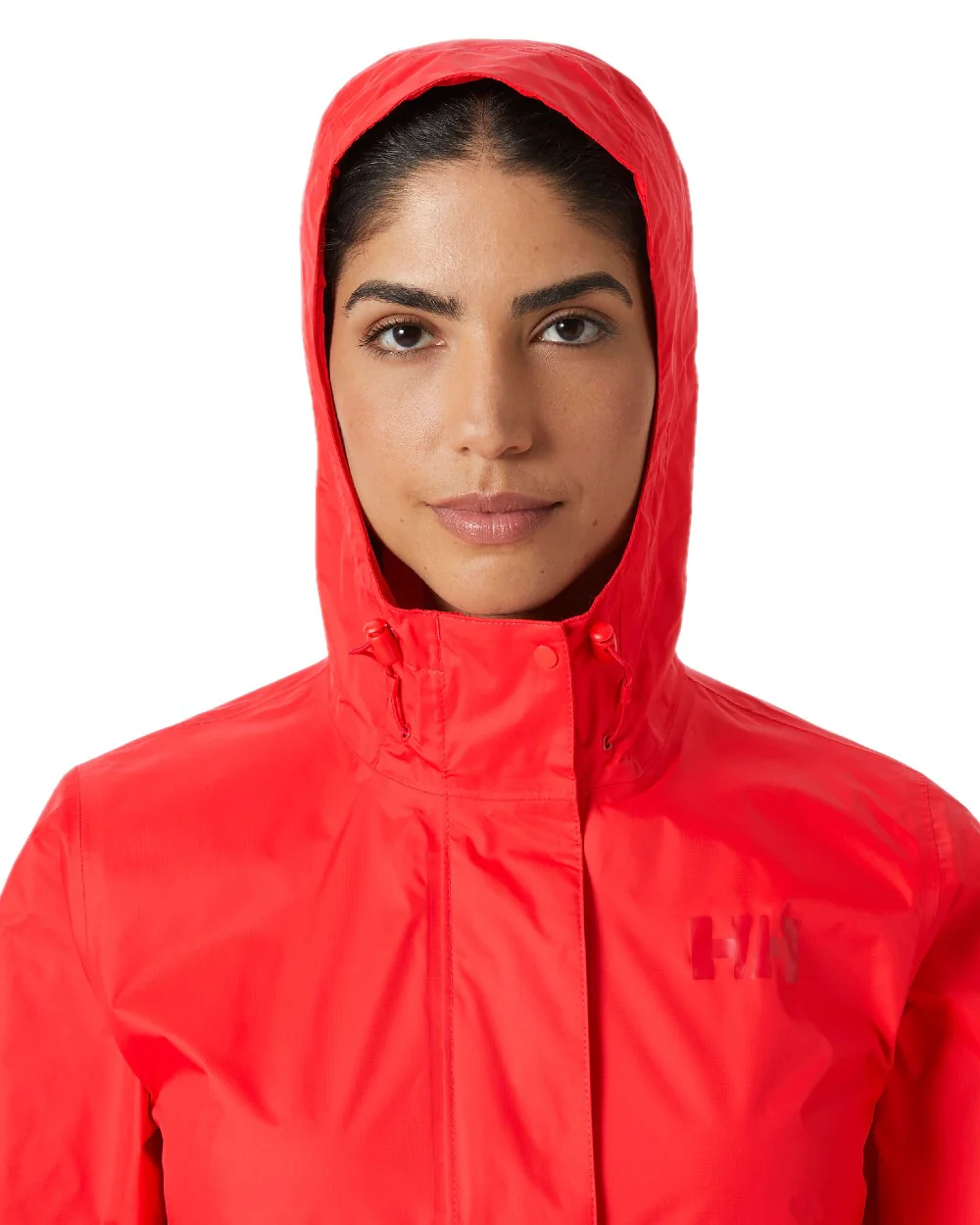 Helly Hansen Womens Loke Jacket 2.0 - Image 5