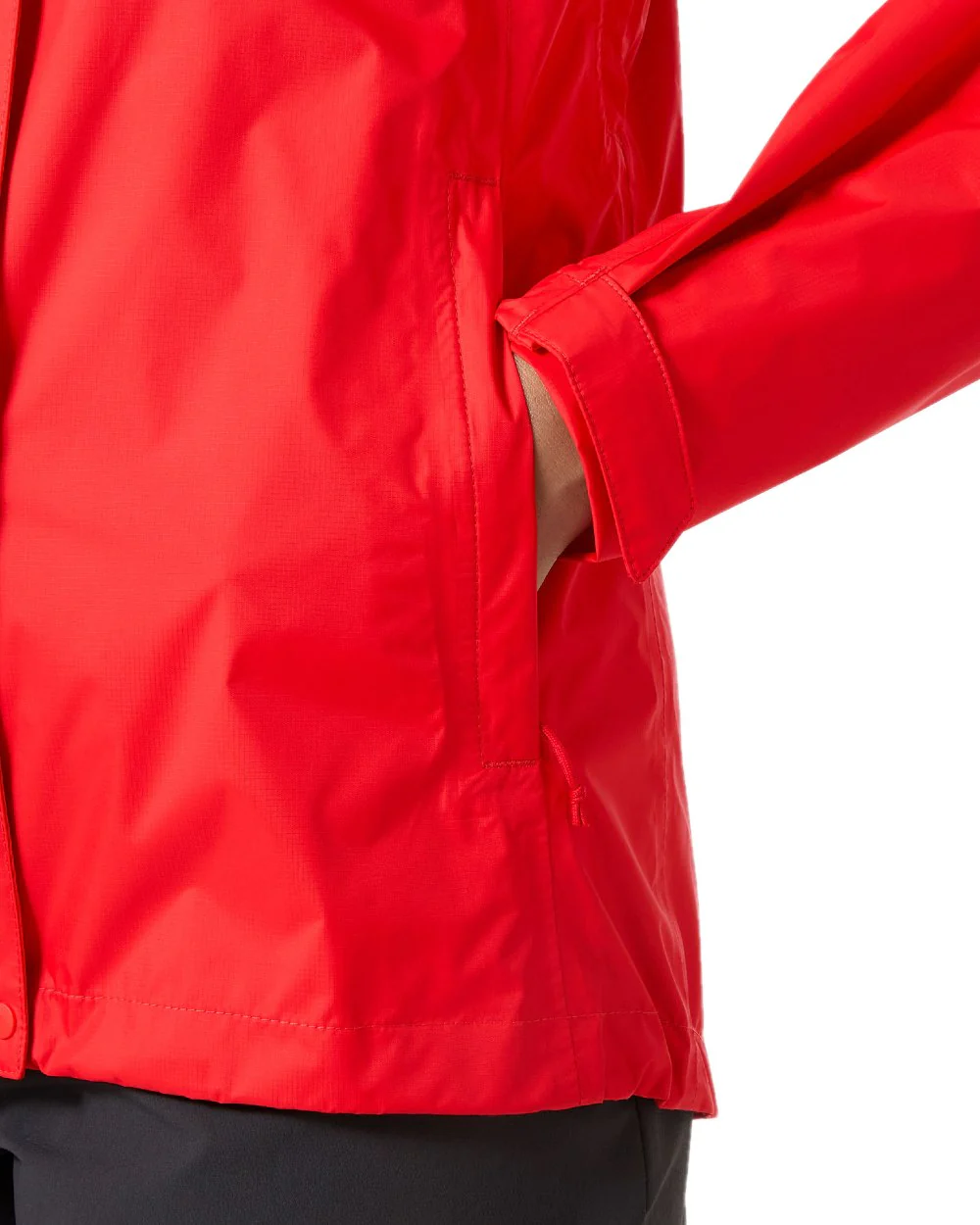 Helly Hansen Womens Loke Jacket 2.0 - Image 6
