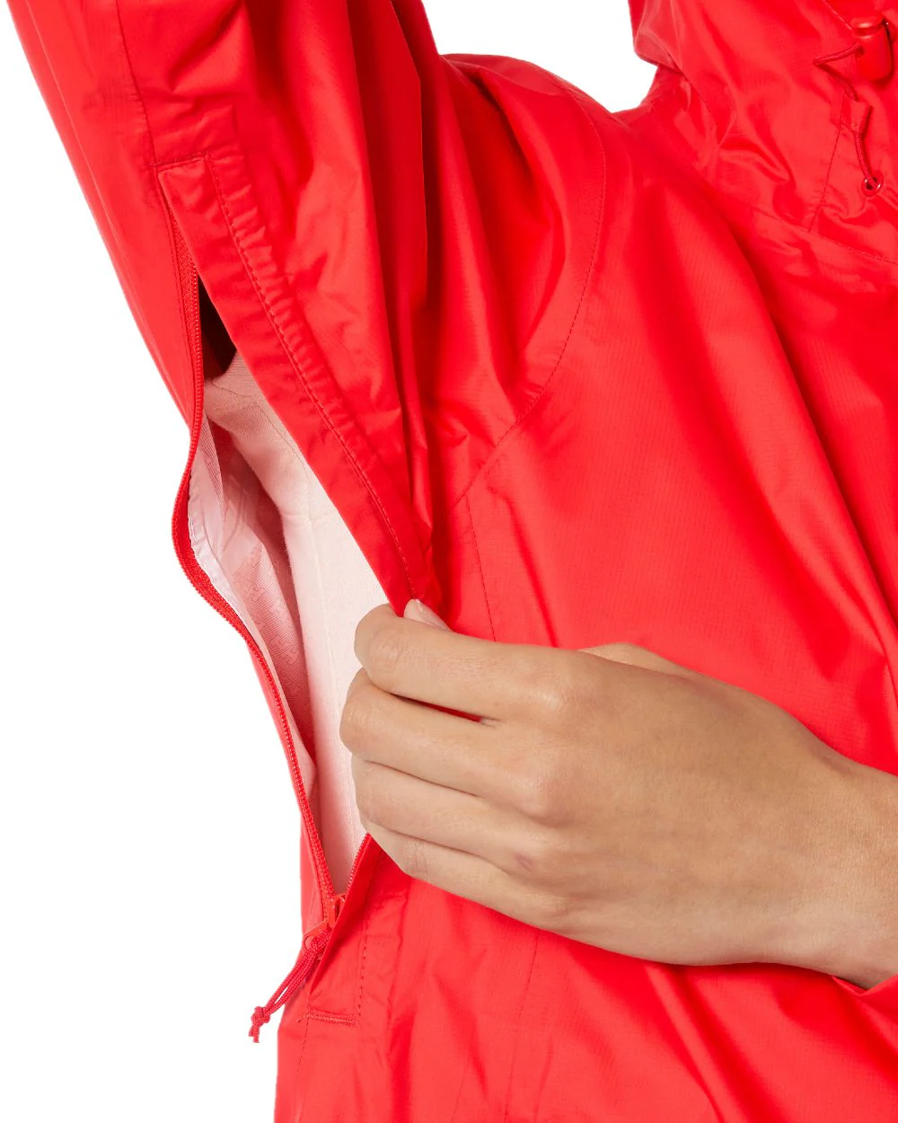 Helly Hansen Womens Loke Jacket 2.0 - Image 7