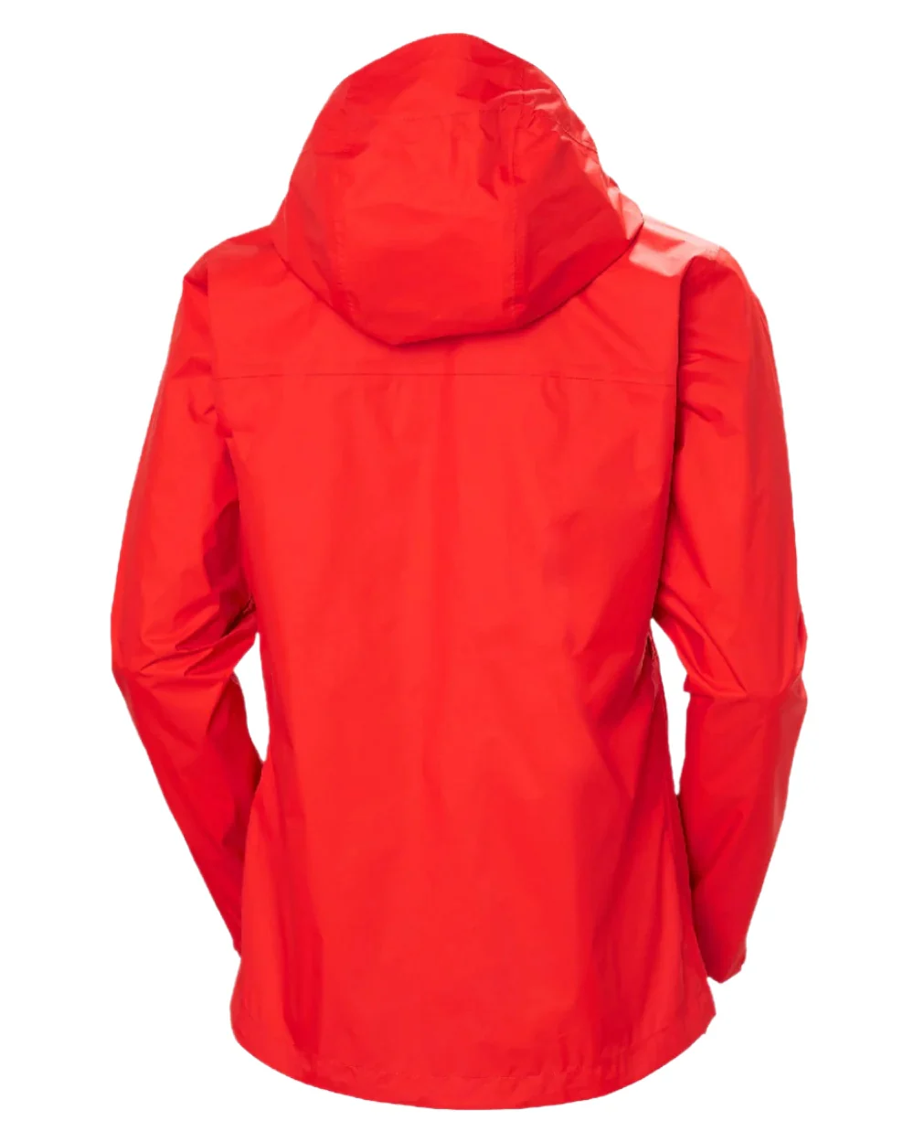 Helly Hansen Womens Loke Jacket 2.0 - Image 8