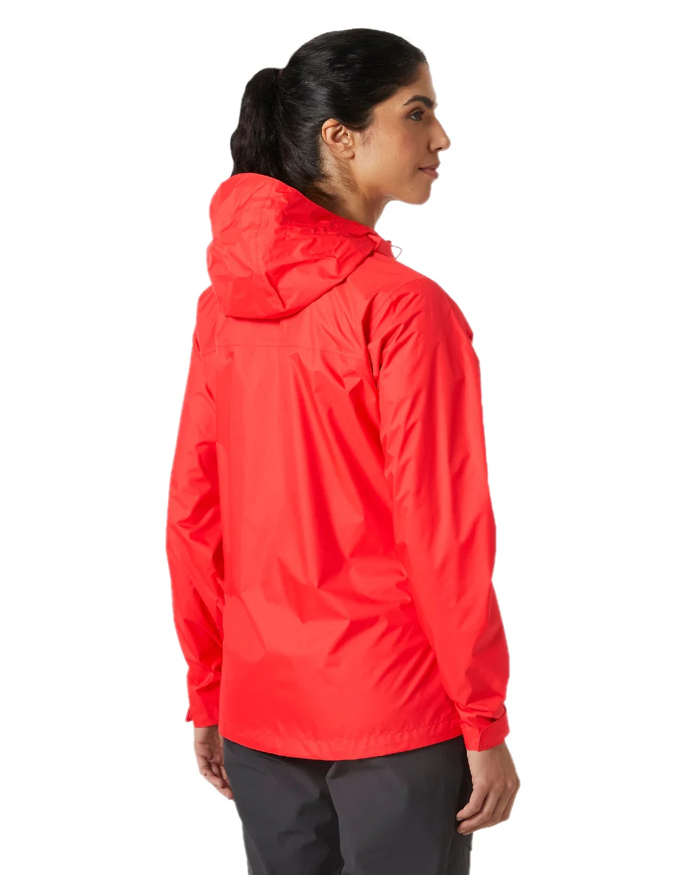 Helly Hansen Womens Loke Jacket 2.0 - Image 9