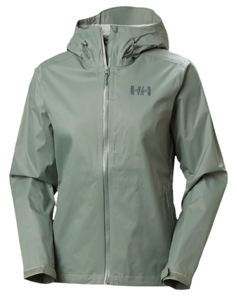 Helly Hansen Womens Loke Terra Jacket - Image 10
