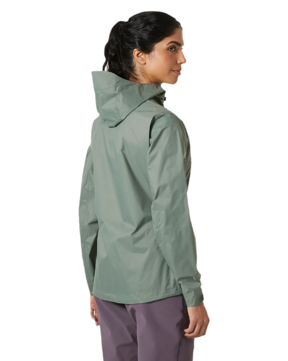 Helly Hansen Womens Loke Terra Jacket - Image 15