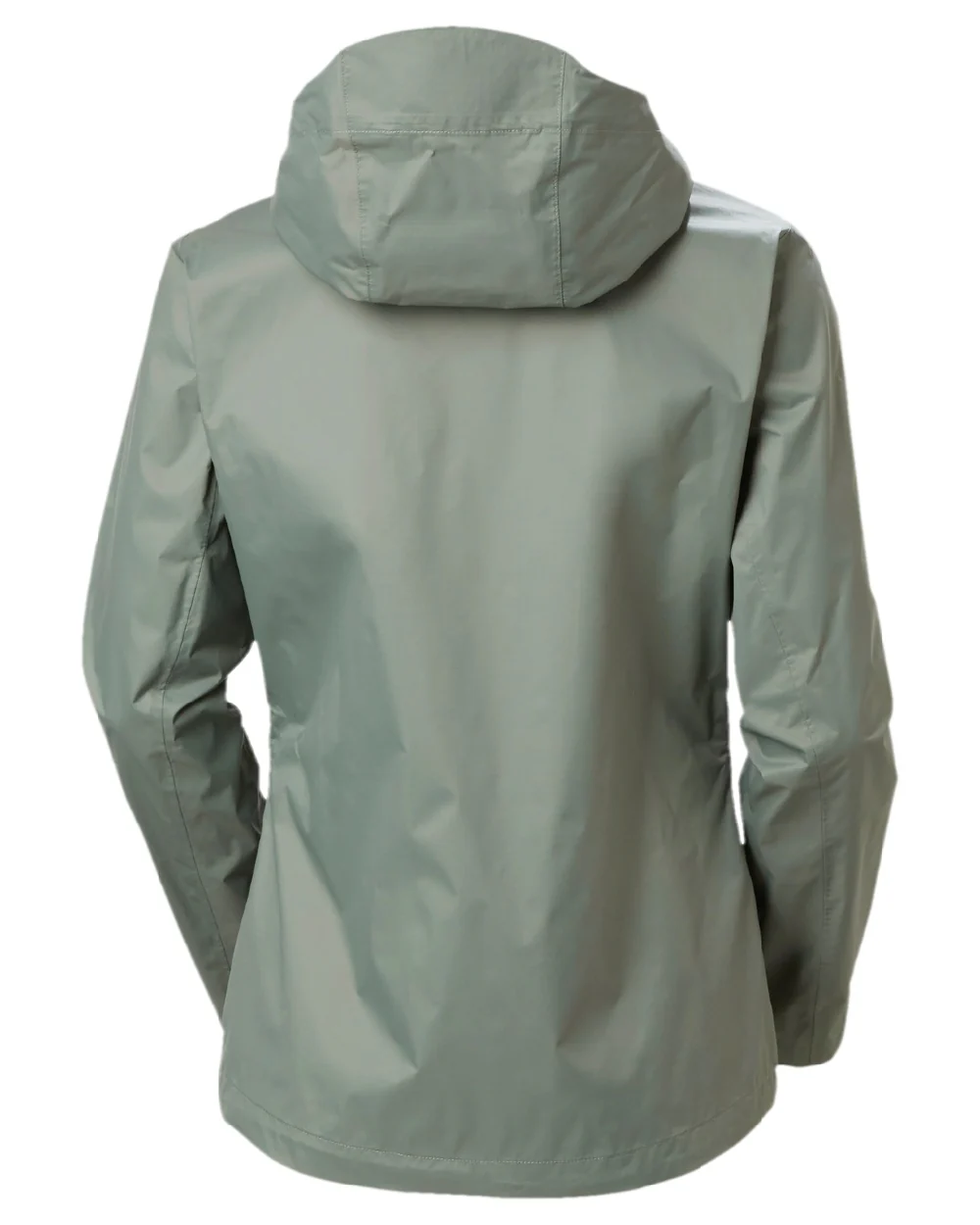 Helly Hansen Womens Loke Terra Jacket - Image 16