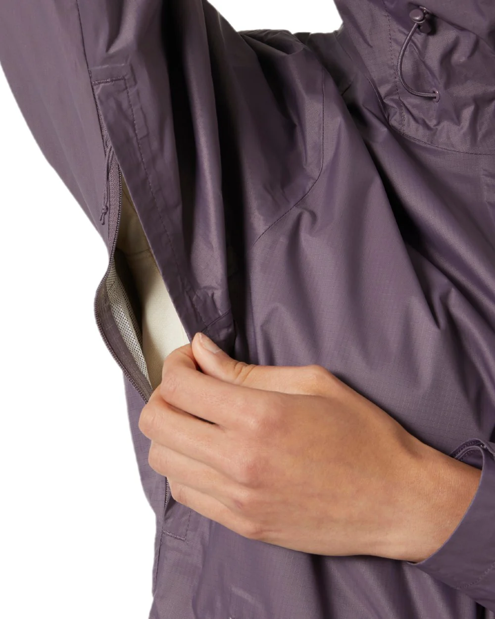 Helly Hansen Womens Loke Terra Jacket - Image 17