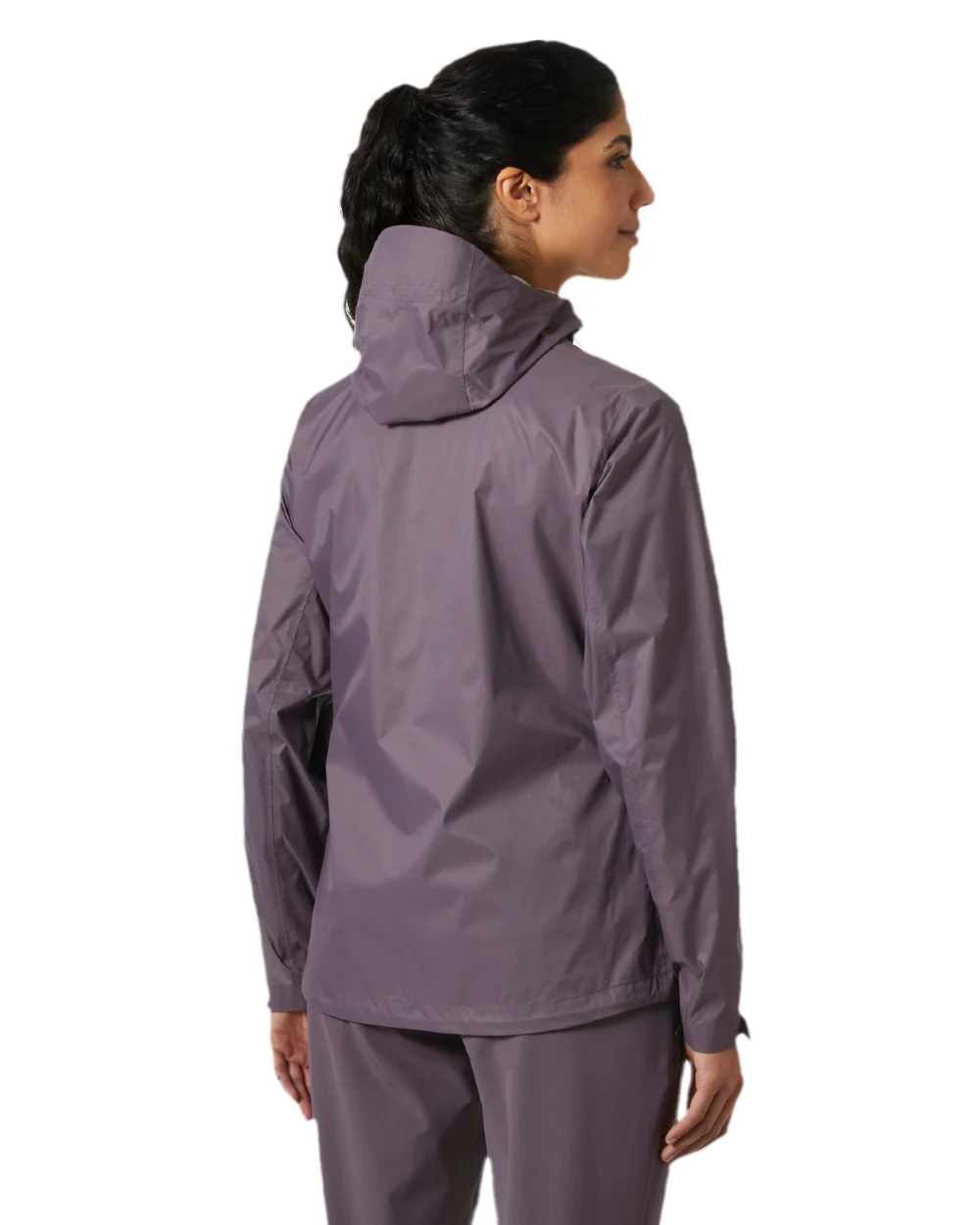 Helly Hansen Womens Loke Terra Jacket - Image 20