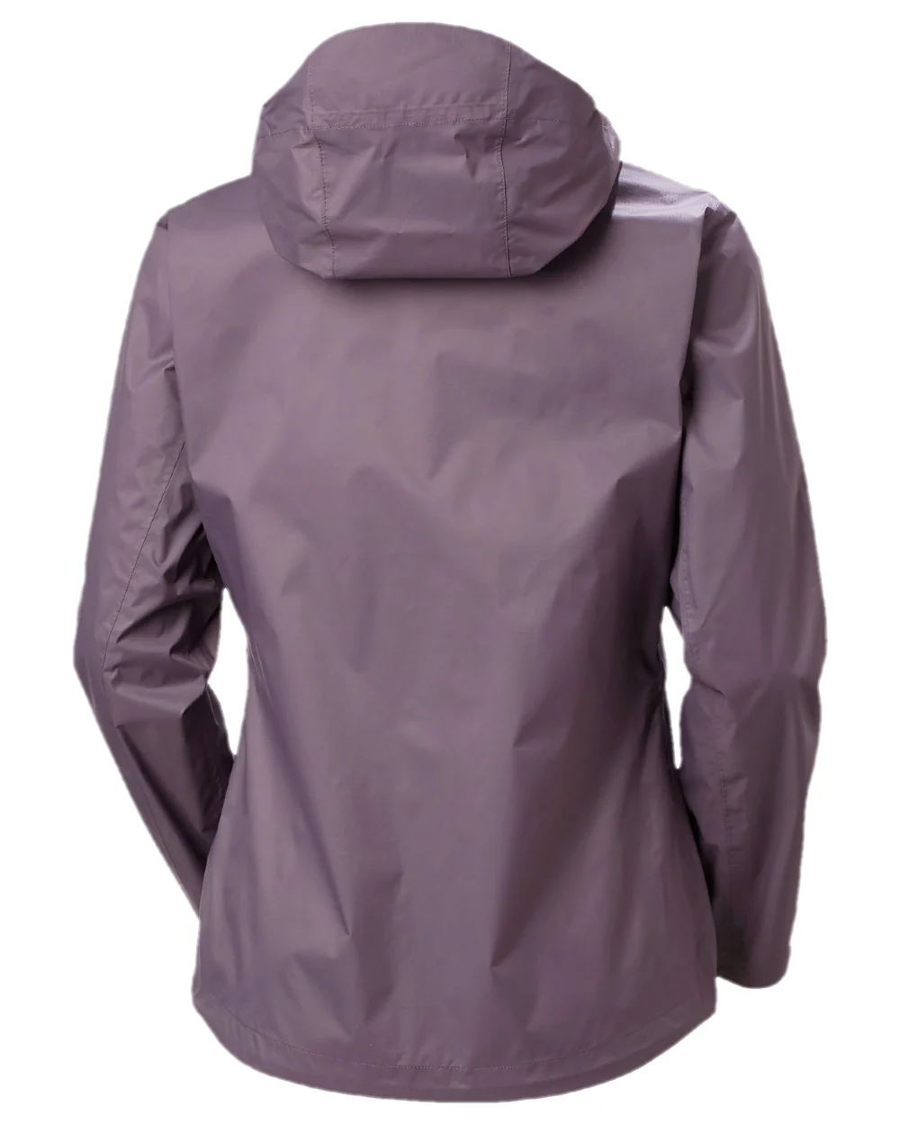 Helly Hansen Womens Loke Terra Jacket - Image 21