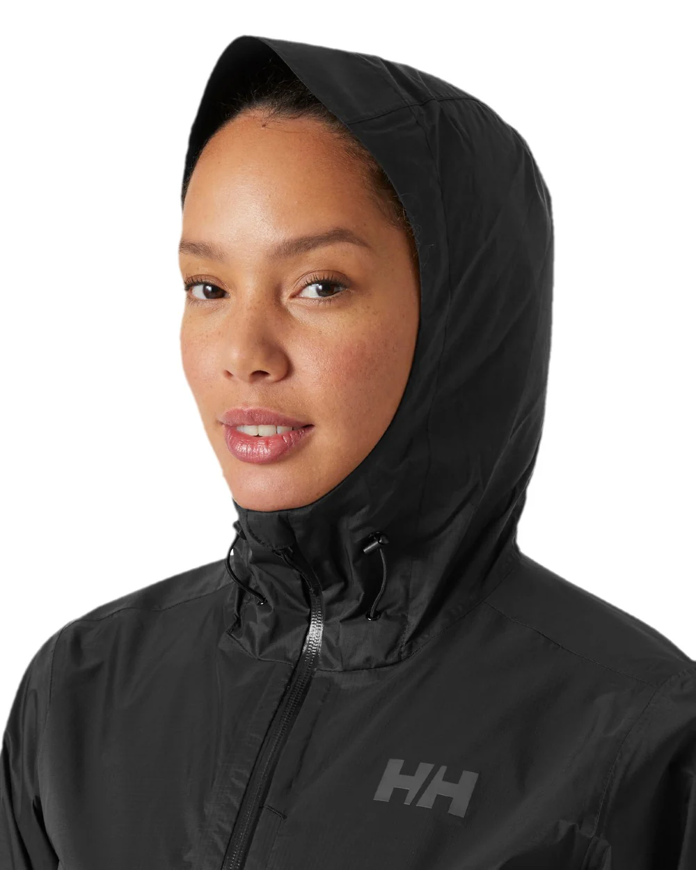 Helly Hansen Womens Loke Terra Jacket - Image 5
