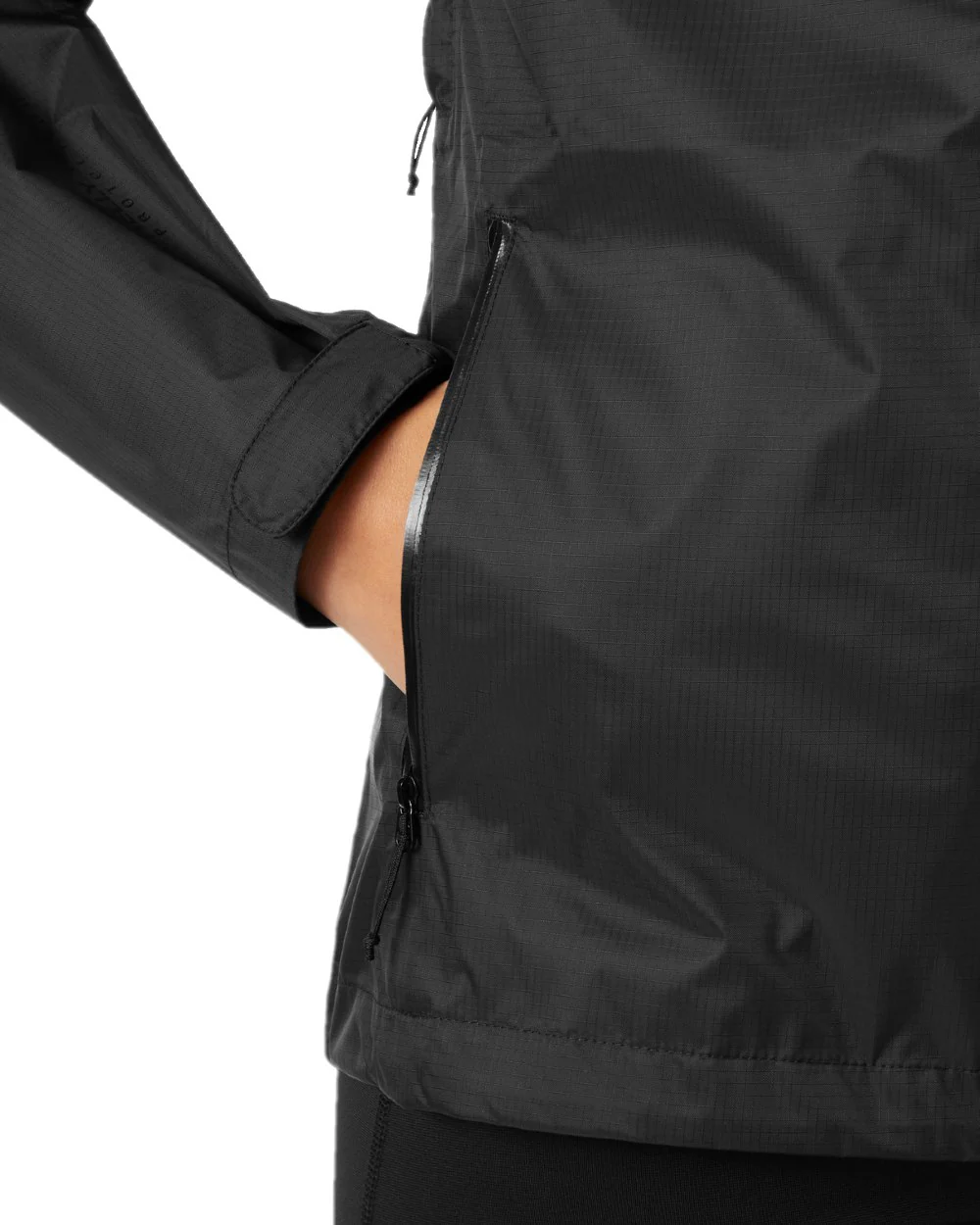 Helly Hansen Womens Loke Terra Jacket - Image 7