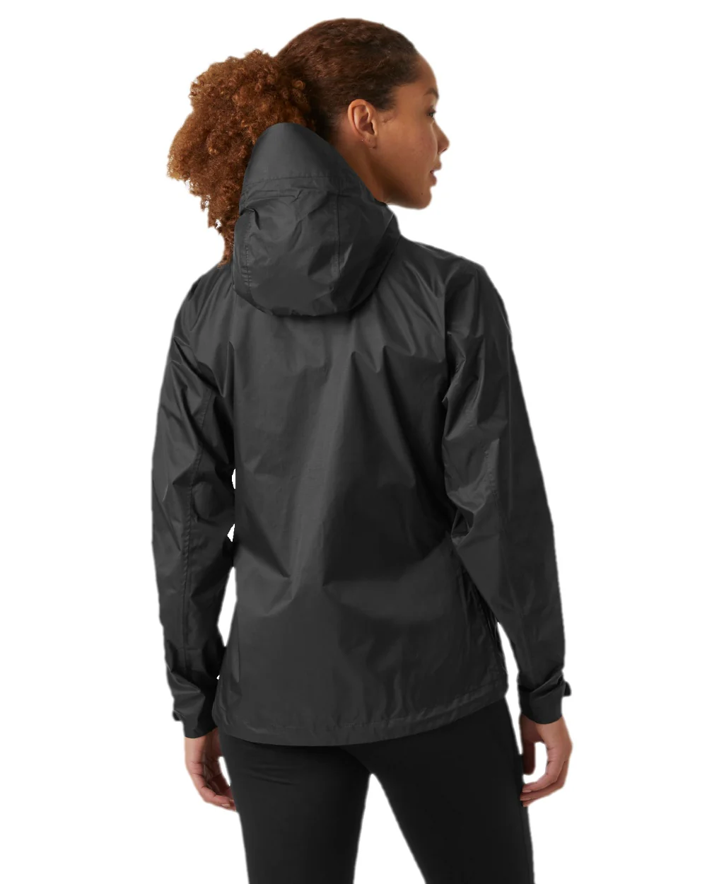 Helly Hansen Womens Loke Terra Jacket - Image 8