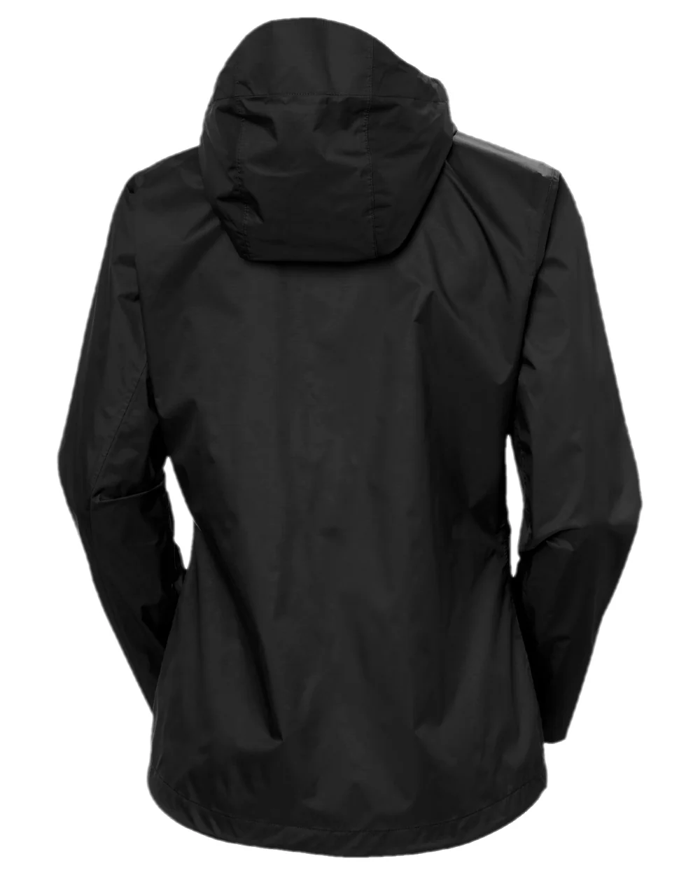 Helly Hansen Womens Loke Terra Jacket - Image 9